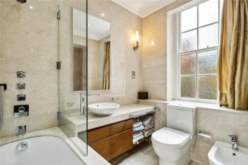 Ένα μπάνιο στο 雅筑私旅