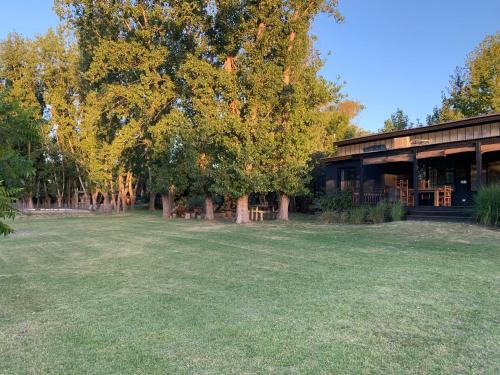El Trueque Ranch – Photos 3