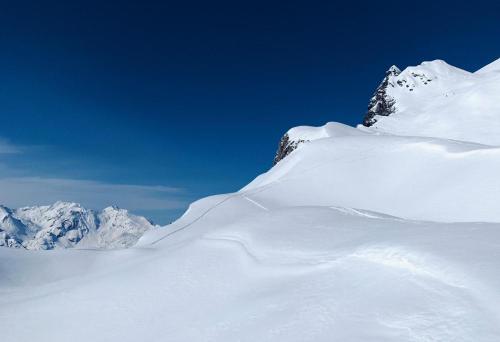 apart belmonte en invierno