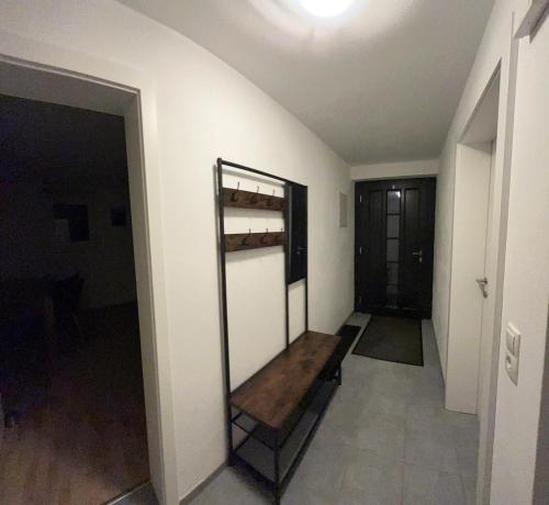 Imagen de la galería de apart belmonte, en Wald am Arlberg