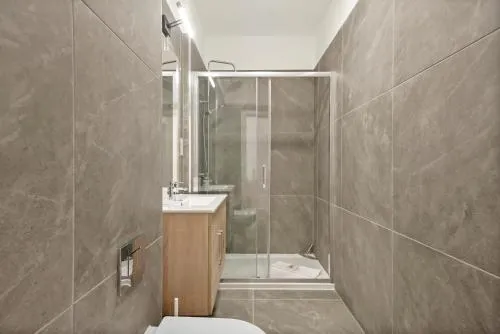 Stylish & Spacious Modern Apartments near Dalston Kingsland Station - by Short Stories London photo 30