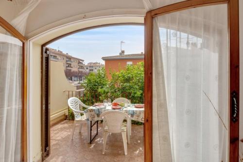 Foto Gran casa per a families a 5 minuts de la platja 4