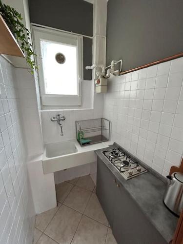 Cozy Apartment San Siro - Fiera