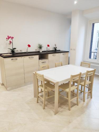 Luxury Suites - Stay Inn Rome Experience
