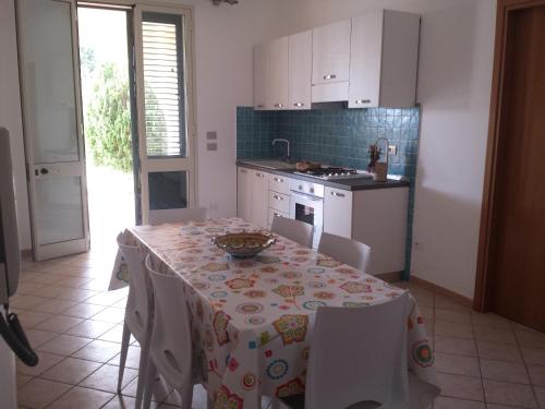 Appartamento Santangelo – Photos 5