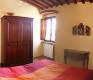 Galería fotográfica de Villa Brancatelli en Riotorto