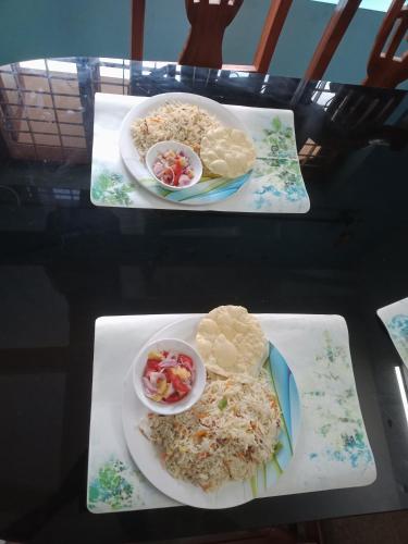 Mundro Bright homestay – Photos 2