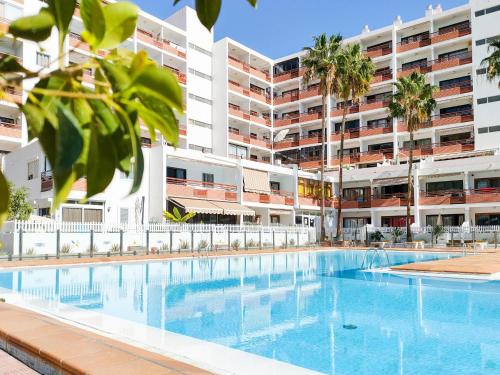 Holiday Home Sea Breeze