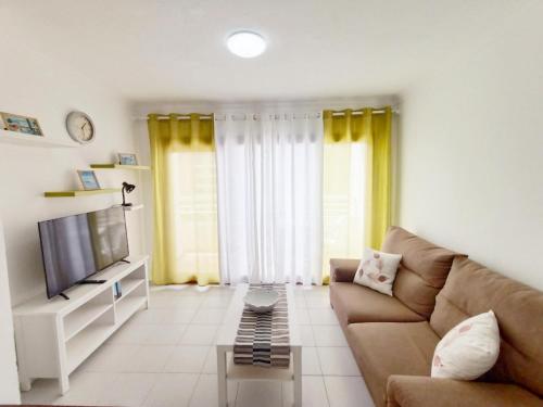 Holiday Home Sea Breeze
