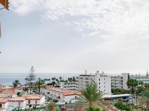 Holiday Home Sea Breeze