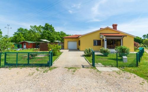 Φωτογραφία από το άλμπουμ του Casa Ada σε Labin