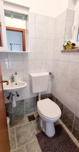 Φωτογραφία από το άλμπουμ του Casa Ada σε Labin