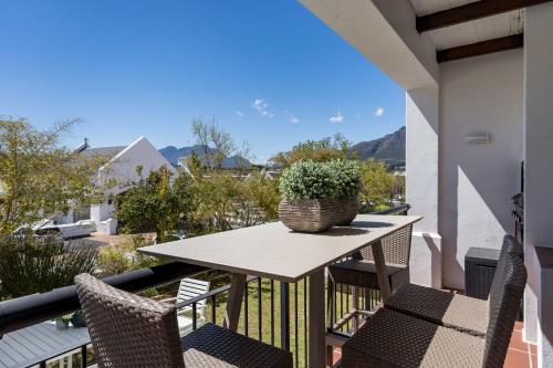 Winelands Golf Lodges 27 – Photos 3