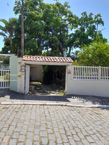 Beira-mar Hostel boca da barra Menor preço em Beira-mar Hostel boca da barra