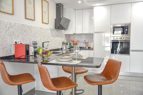 Lovely home Cruzeiro Praia da Rocha