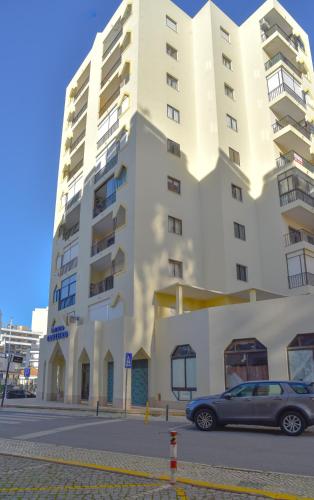 Lovely home Cruzeiro Praia da Rocha