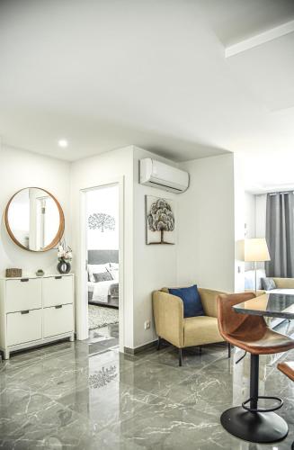Lovely home Cruzeiro Praia da Rocha