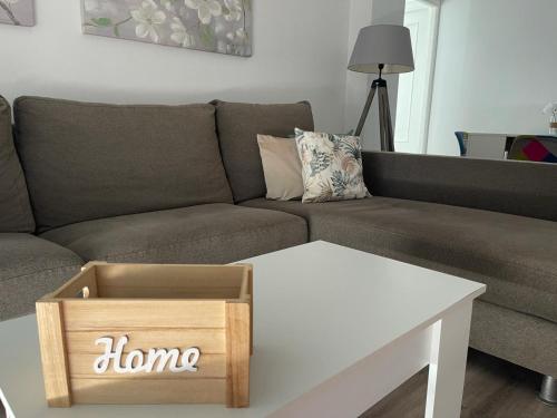 Fotografie z fotogalerie ubytování Apartamento cerca de Portaventura y Playa con parking gratuito y piscina v destinaci Salou