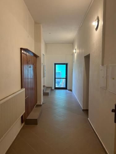 Fotografie z fotogalerie ubytování Ubytování Rozsochy v destinaci Rozsochy