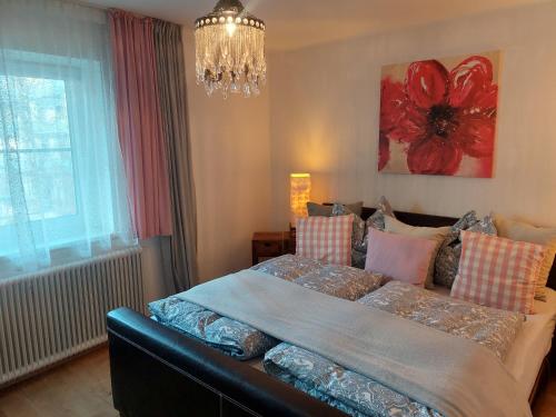 Appartements Resch photo 2