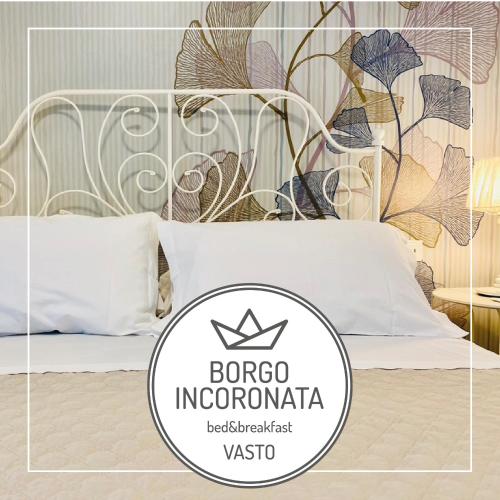 Borgo Incoronata B&B – Photos 2