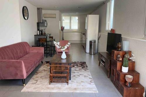 3 bedrooms villa in Aix-en-Provence