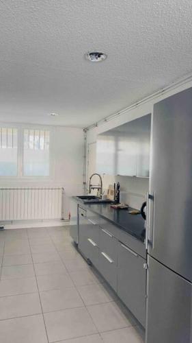 Photo de la galerie de l'établissement 3 bedrooms villa in Aix-en-Provence, à Aix-en-Provence