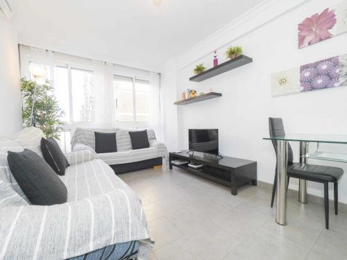 Mshome Esencia de Málaga