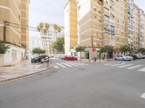 Mshome Esencia de Málaga