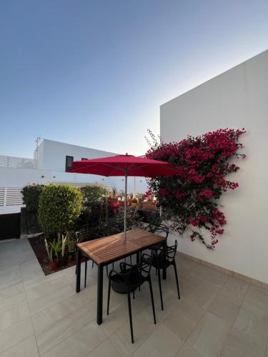 Finca Thiago – Photos 2