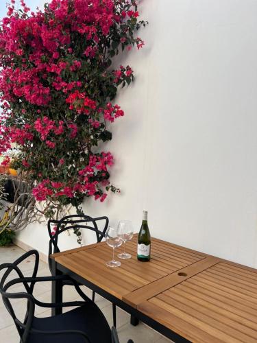 Finca Thiago – Photos 4