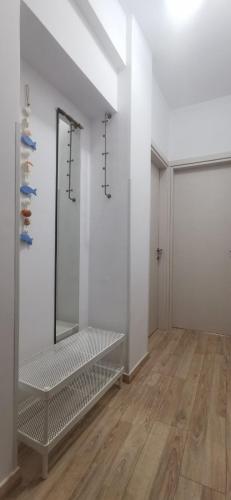 Thalassa apartment 2 Perea-Thalassa apartment 2 Περαία Θεσσαλονίκη