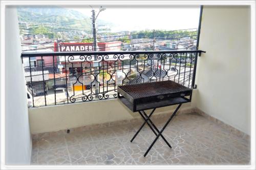 Gallery image of Familia angel in Dosquebradas