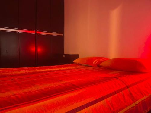 Foto dalla galleria di Appartamento 1962 a Sanremo