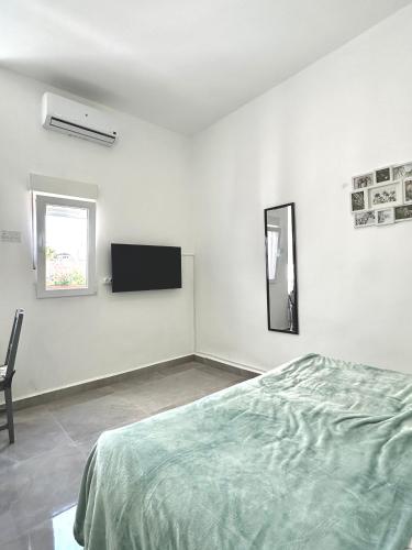 JARA HOME Malaga Centro