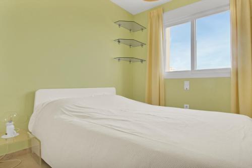 Estepona Puerto Blanco Appartement - Casa Valk photo 2