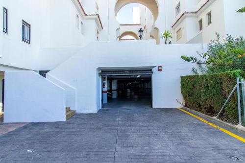 Estepona Puerto Blanco Appartement - Casa Valk