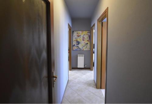 Gallery image of Holiday Lido Cannobio in Cannobio