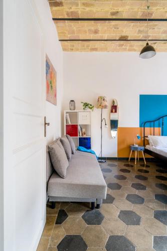 Casetta Giolitti, Cozy Apt in the Heart of Rome