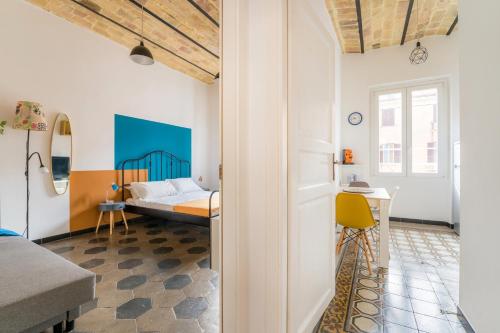 Casetta Giolitti, Cozy Apt in the Heart of Rome
