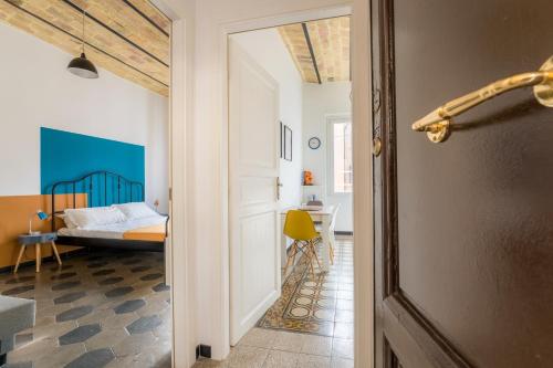 Casetta Giolitti, Cozy Apt in the Heart of Rome