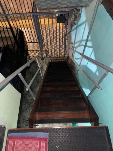 Φωτογραφία από το άλμπουμ του Loft inteiro, aconchegante. σε Αρακαζού