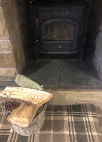 Φωτογραφία από το άλμπουμ του The Manor Inn Pub and Steakhouse, Fridaythorpe, Driffield στο Γιορκ