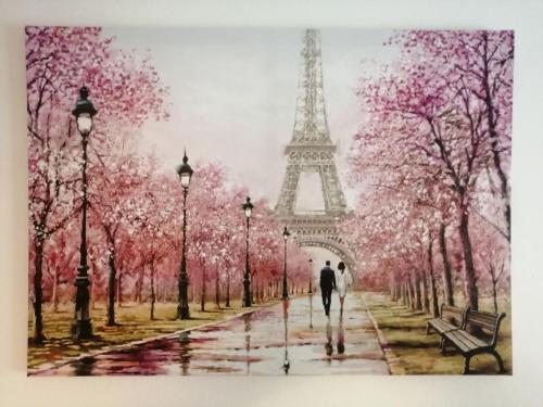 Luogo di interesse nelle vicinanze dell'appartamento