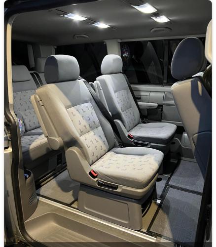 Area soggiorno di Mona Apartment Taxi#Airport #PARKING#BUCHAREST#THERME