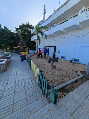 Φωτογραφία από το άλμπουμ του Paraíso Para Todos σε Mogan