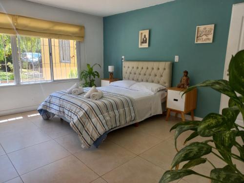 Quinta Victoria – Photos 2