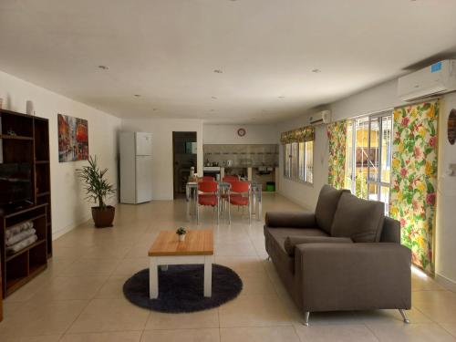 Quinta Victoria – Photos 5