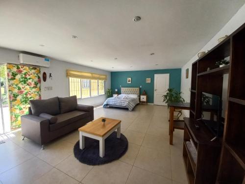 Quinta Victoria – Photos 3