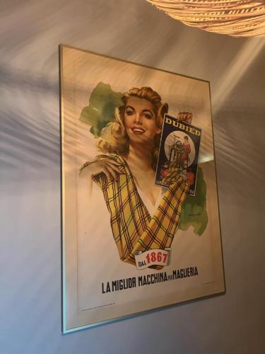 Photo de la galerie de l'établissement Hotel Stadsherberg Sneek, à Sneek